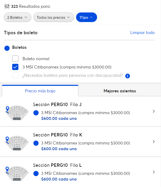 Months without interest screenshot.png