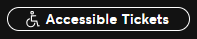 Accessible Tickets Icon Desktop EN.png